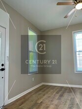 319 Wyoming St in Dayton, OH - Building Photo - Building Photo