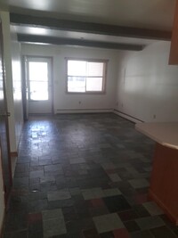 113 Raylinsky Rd, Unit Apt B photo'