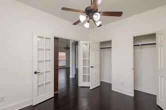 3417 Irvin Dr in Sachse, TX - Building Photo - Building Photo