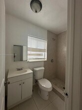 10150 NW 8th Ave in Miami, FL - Building Photo - Building Photo