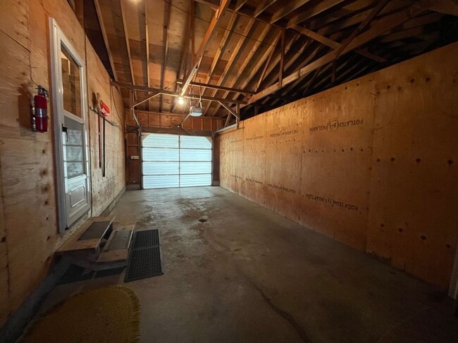 1412 Keck Ave in Weston, WI - Building Photo - Building Photo