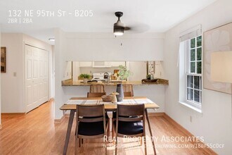 132 NE 95th St in Seattle, WA - Building Photo - Building Photo