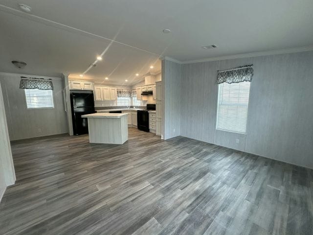 1648 Coldwell St in Orlando, FL - Building Photo - Building Photo