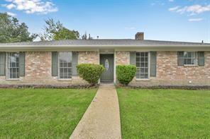 29302 Atherstone St in Spring, TX - Building Photo