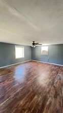 6483 Pineapple Hwy in Greenville, AL - Building Photo - Building Photo