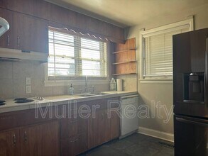 1006 Freemason St in Knoxville, TN - Building Photo - Building Photo