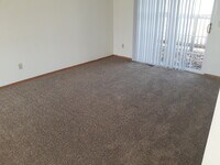 222 N Kendall Ave, Unit B