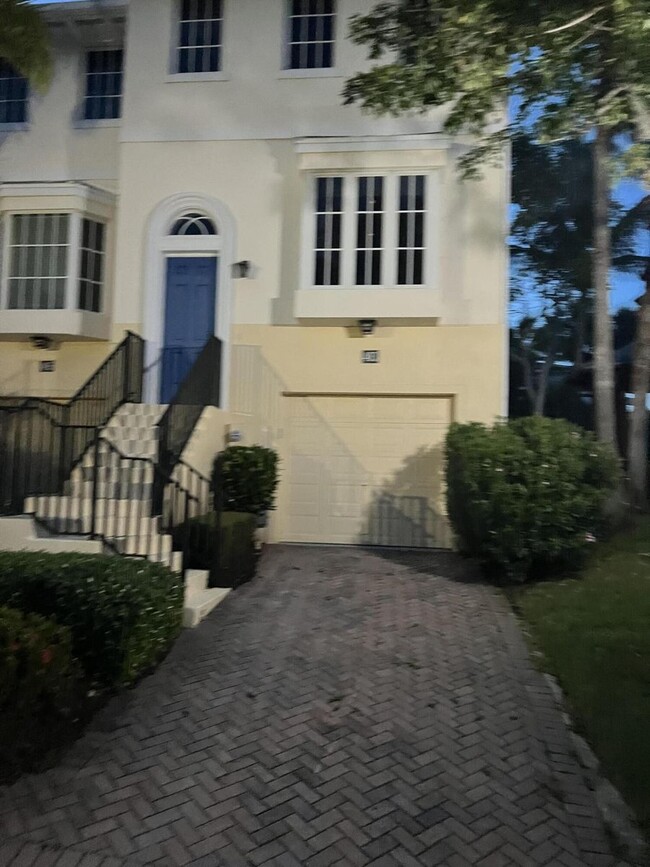 property at 403 Juno Dunes Way