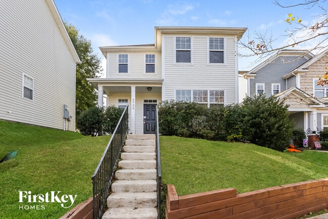 property at 9726 Dark Crystal Ct