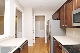 357 Westfield Rd in Charlottesville, VA - Building Photo - Building Photo