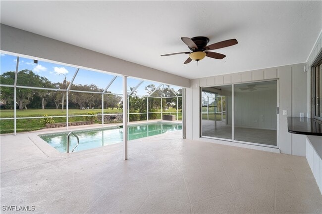 1411 Whiskey Creek Dr