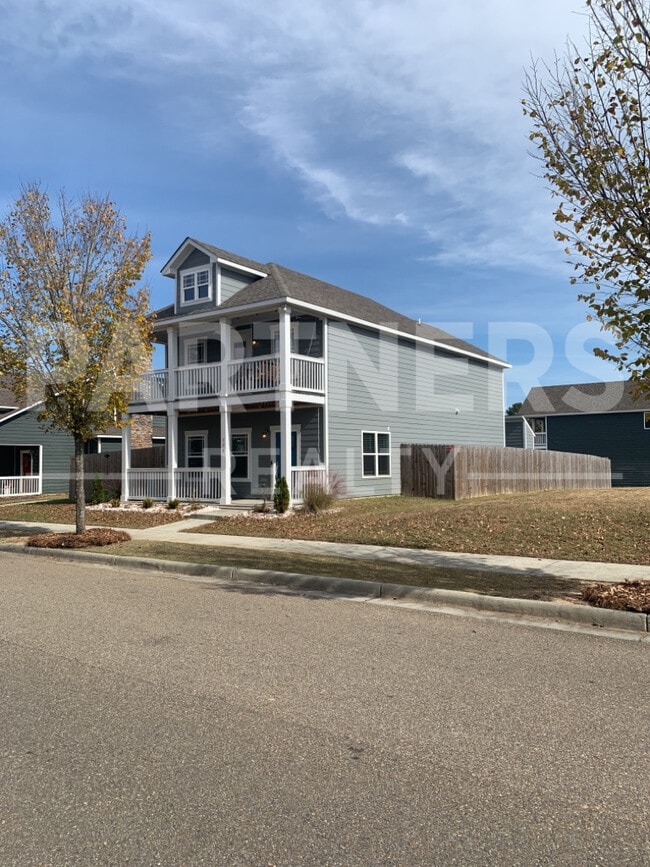 170 Ave of Learning in Pike Road, AL - Building Photo - Building Photo