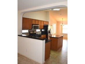 1511 Legend Oaks Ln in Cedar Park, TX - Building Photo - Building Photo