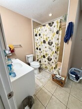 5911 Farm to Market Rd 1459 in Sweeny, TX - Building Photo - Building Photo