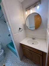 70 Bennett Ave in Kearny, NJ - Building Photo - Building Photo