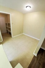 6932 County Rd 381 in Tyler, TX - Building Photo - Building Photo