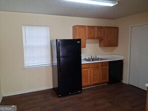 209 E Wilson St, Unit 01620 in Villa Rica, GA - Building Photo - Building Photo