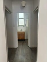 1122 Sutter St in San Francisco, CA - Building Photo - Building Photo