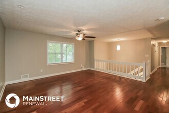 2709 Austin Ln in Jonesboro, GA - Building Photo - Building Photo