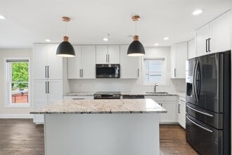 3803 Allison St in Brentwood, MD - Building Photo - Building Photo