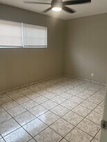 3539 Baltic Ave in Long Beach, CA - Building Photo