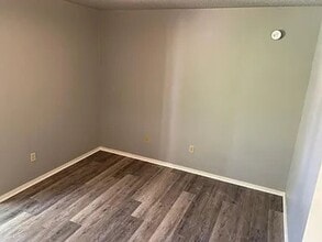 36 Wilma Ave in Farmington, AR - Building Photo - Building Photo