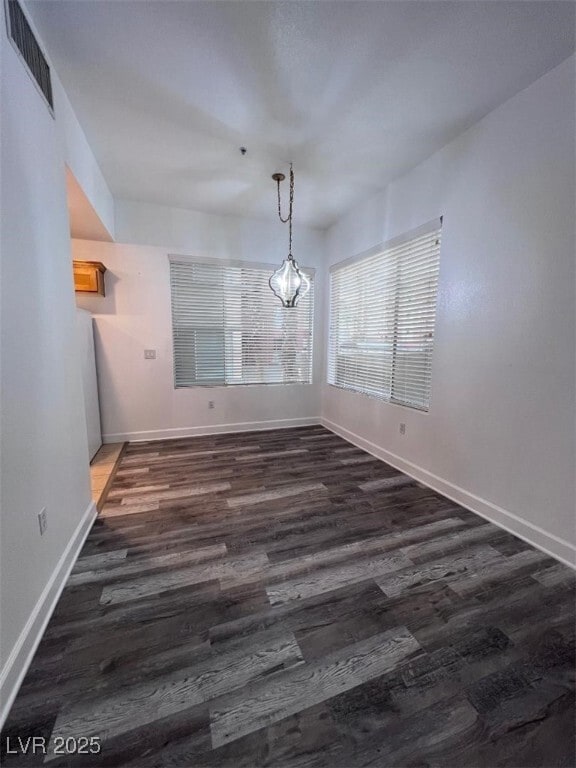 75 E Agate Ave in Las Vegas, NV - Building Photo - Building Photo