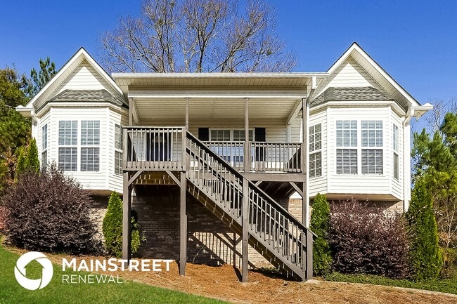 property at 20 Olivia Dr