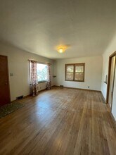1503 N Adams Ave in Loveland, CO - Building Photo - Building Photo