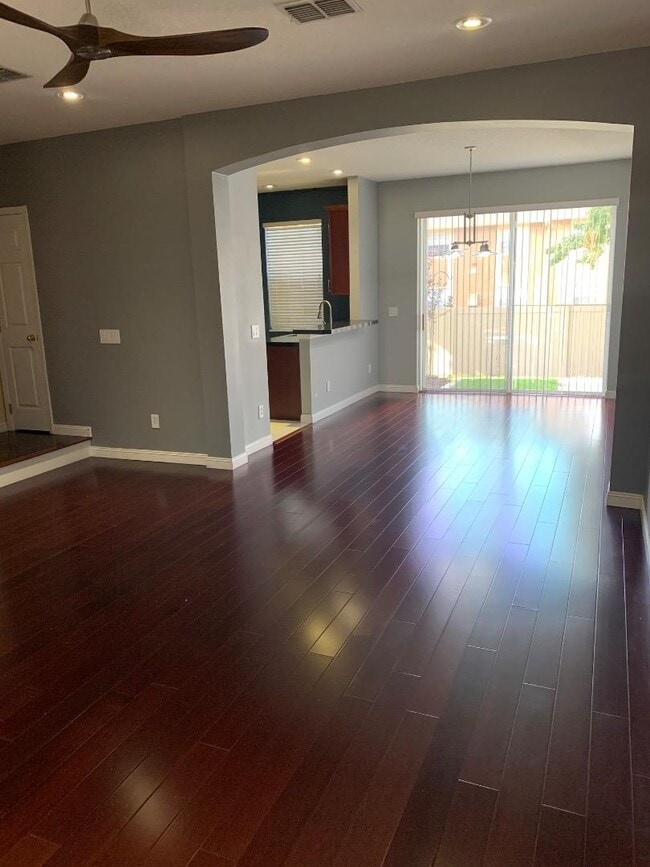 property at 7542 Cranes Creek Ct