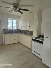 2920 Mountain Ave in El Paso, TX - Building Photo - Building Photo