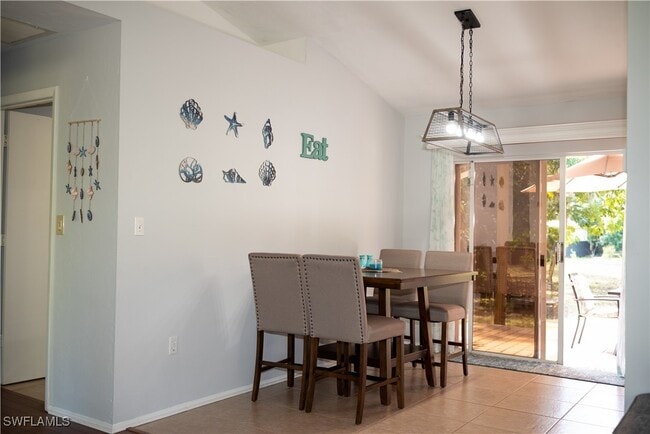 property at 5870 Star Grass Ln