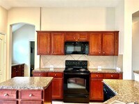 16007 Hidden Manor Dr photo'