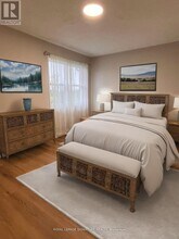 6880 Meadowvale Town Centre Cir in Mississauga, ON - Building Photo - Building Photo