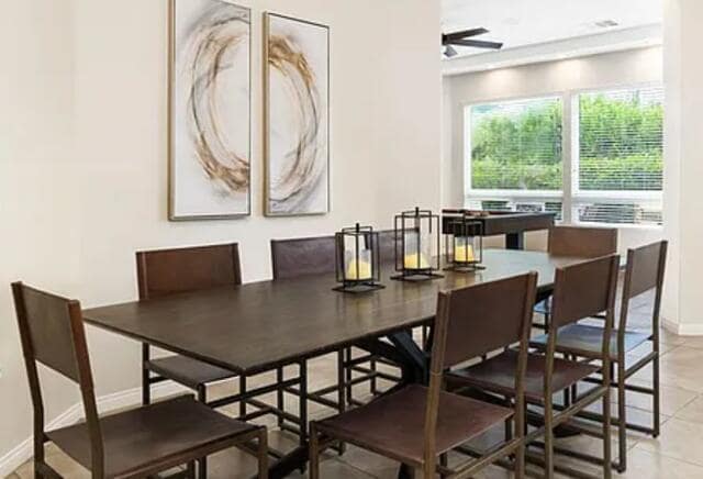 81715 Charismatic Way in La Quinta, CA - Building Photo