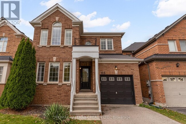 property at 125 Faris St