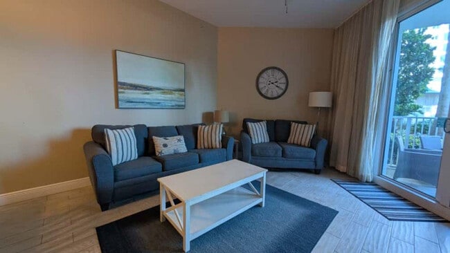 4201 Indian Bayou Trail