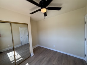 5306 Cimarron St in Los Angeles, CA - Building Photo - Building Photo