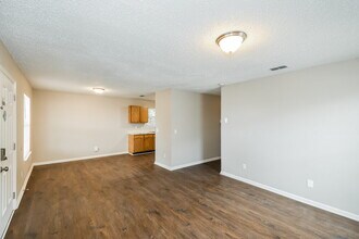 2021 Broadway Ave in Jacksonville, FL - Building Photo - Building Photo