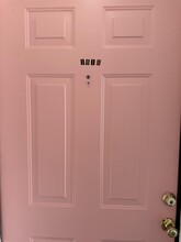 420 Pine Ave in Murrells Inlet, SC - Building Photo - Building Photo