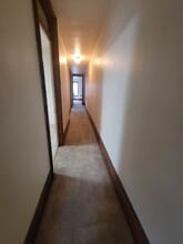 225 Pleasant St, Unit 2F in Hanover, PA - Building Photo - Building Photo