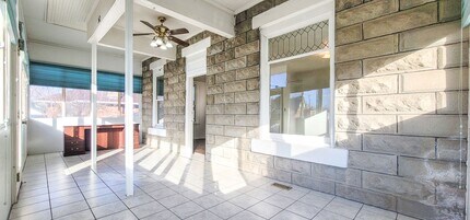 52 W 100 N in Bountiful, UT - Building Photo - Building Photo