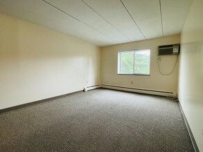 25 Homer Ave in Cambridge, MA - Building Photo - Building Photo