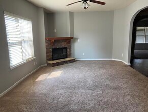 3357 Grove Landing Cir in Grovetown, GA - Building Photo - Building Photo