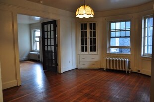 218 Hastings St, Unit 2 in Pittsburgh, PA - Building Photo