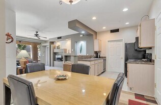 9253 N Firebrick Dr, Unit #114 in Fountain Hills, AZ - Building Photo