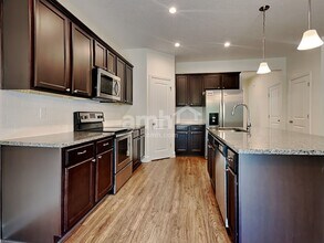 1821 Silver Point in Middleburg, FL - Building Photo - Building Photo