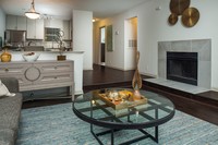 Cortland Cotswold in Charlotte, NC - Building Photo - Building Photo