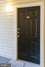 11355 Aristotle Dr in Fairfax, VA - Building Photo - Building Photo