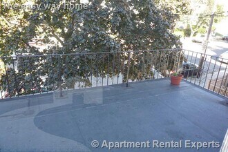 569 Main St in Medford, MA - Foto de edificio - Building Photo